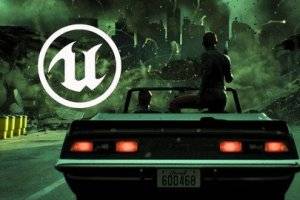 Unreal Engine性能优化：掌握GPU瓶颈与Draw Call修复技巧