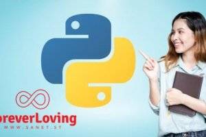 2024 Python数据科学课程：从零掌握分析与机器学习