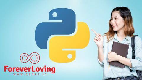 Python For Data Science: Your Career Accelerator