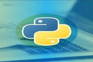 Python零基础入门教程：从零学会编程与项目实战