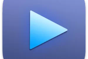 Movist Pro 2.17.1 全能视频播放器 Mac 版