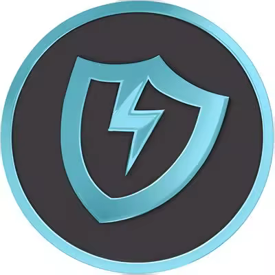 IObit Malware Fighter Pro 13.4.0.1669 Multilingual
