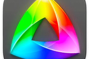 Kaleidoscope 7.0 MacOS：高效文件与图像比较工具