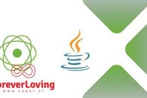 Java与Project Reactor反应式编程实战教程