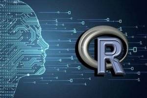 2024年数据科学R语言实战教程：数据分析与机器学习