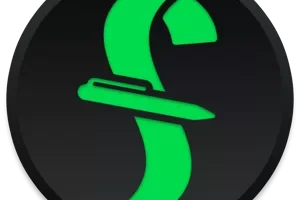 Final Draft 13.3.3 MacOS：专业剧本编写软件标准版