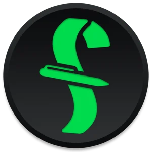 Final Draft 13.3.3 MacOS