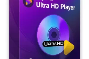 PlayerFab 7.0.5.6 全能媒体播放器下载 | 支持本地/蓝光/流媒体