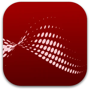 Scrutiny 12.12.4 MacOS