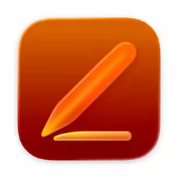 Pages Creator Studio 15.3 Multilingual MacOS 中文版下载