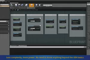 轻松多重保存插件-Easy Multi Save v1.7.7