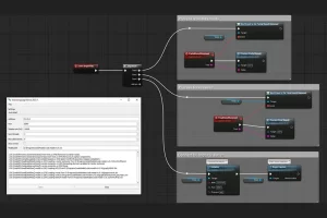 离线语音识别 – Offline Speech Recognition
