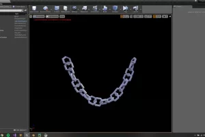 链条插件 – Chain Component