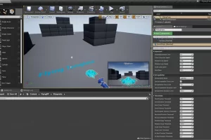 平滑同步-Smooth Sync v1.48