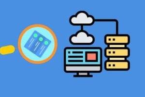 数据分析师实战课：Tableau、Python、Power BI与SQL入门
