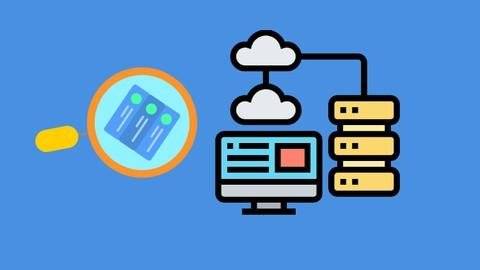Become A Data Analyst – Tableau | Python | Power Bi | Sql