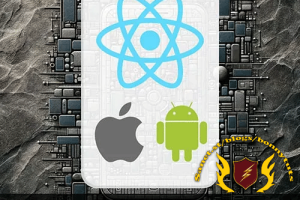 React Native进阶实战：构建生产级iOS与Android应用