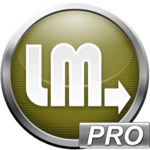 Library Monkey Pro 3.6 MacOS