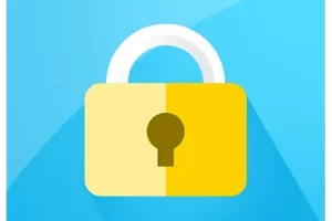 Cisdem AppCrypt 7.10.0 MacOS：强效应用加密与隐私保护工具
