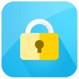 Cisdem AppCrypt 7.10.0 MacOS