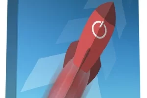 Abelssoft StartupStar 2026：优化启动项，加速电脑开机