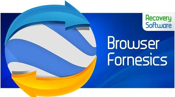 RS Browser Forensics 4.3 Multilingual