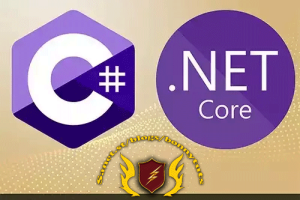 C#与.NET入门指南：从新手到专业开发者