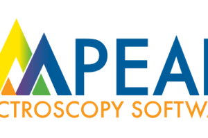 Operant Peak Spectroscopy 4.00.559：多格式光谱分析利器