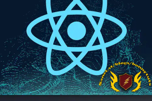 React 19完全入门教程v9：从零构建生产级应用
