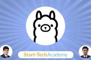 从零到精通Ollama：本地运行与定制LLM应用实战指南