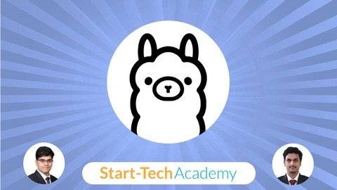 Zero to Hero in Ollama: Create Local LLM Applications