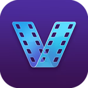 iFunia Video Converter 9.2.0 MacOS 多功能视频转换与编辑软件