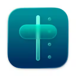 MainStage Creator Studio 4.3 多语言 MacOS 现场演出工作站