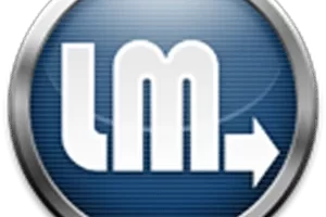 Library Monkey 5.6 MacOS：一键管理编辑所有音频的AU/VST插件利器