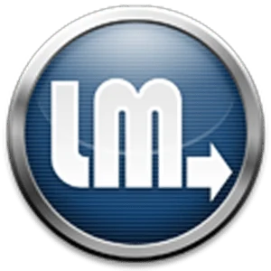 Library Monkey 5.6 MacOS
