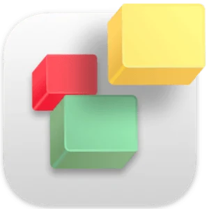 EverWeb Standalone 4.5.0 MacOS 网页设计