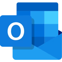 Professor Teaches Outlook 2021 v7.3