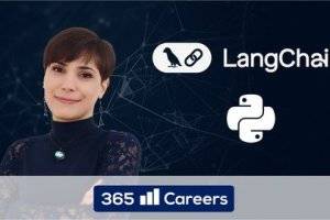 OpenAI与LangChain构建聊天应用实战指南