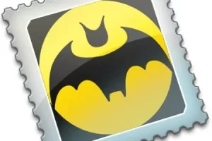 The Bat! Professional 12.3 多语言版：顶级安全电子邮件客户端