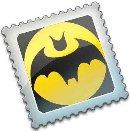 The Bat! Professional 12.3 x64 Multilingual