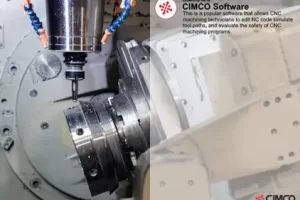 Cimco Software 2026 (26.01.11) 数控编程模拟仿真软件新功能解析