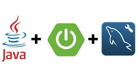 The No Nonsense Guide to Java Spring Boot
