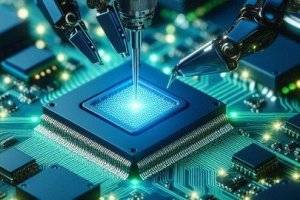 掌握Spring AI：用Java构建智能应用的完整指南