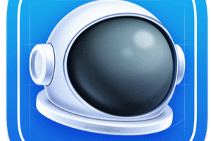 Proxyman 6.14.0 MacOS：强大的网络调试与抓包工具
