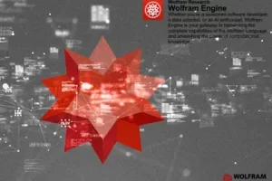 Wolfram Engine 15.0 发布：内置AI与LLM集成，支持多领域计算
