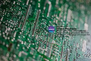 新思科技Prime Products X-2025.06：静态时序签核黄金标准套件
