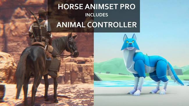 Unity Asset Bundle 2 Sept 2024