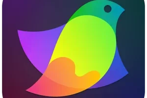 Amadine 1.8.3 Mac版：专业矢量绘图软件更新发布