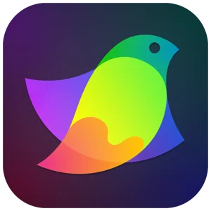 Amadine 1.8.3 MacOS
