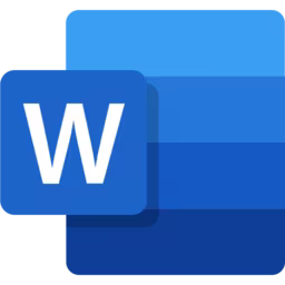 Professor Teaches Word 2021 v7.3：专业Word培训课程
